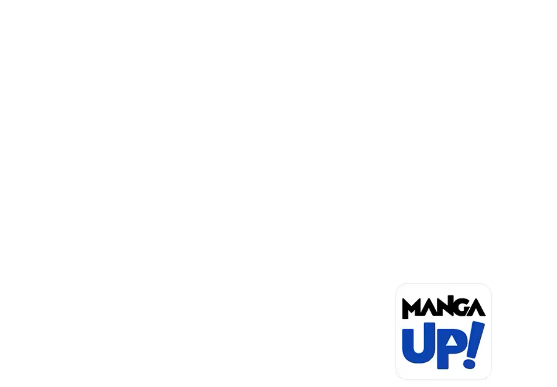 A Story About Smoking at the Back of the Supermarket Chapter 27.1 page 5 - 