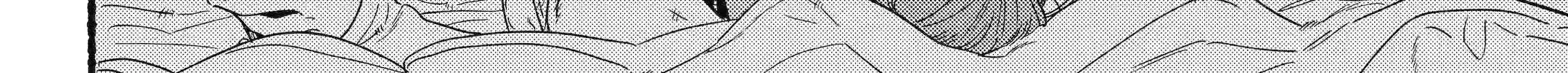 A Story About Smoking at the Back of the Supermarket Chapter 27.1 page 42 - 
