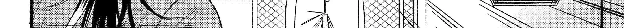 A Story About Smoking at the Back of the Supermarket Chapter 27.2 page 12 - 