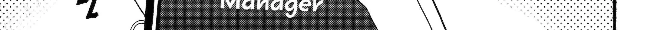 A Story About Smoking at the Back of the Supermarket Chapter 27.2 page 3 - 