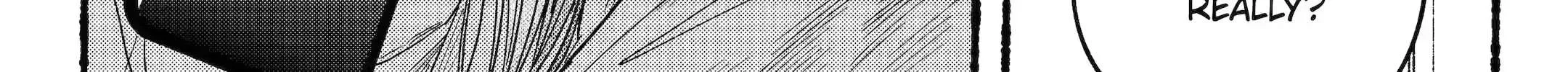 A Story About Smoking at the Back of the Supermarket Chapter 27.2 page 24 - 