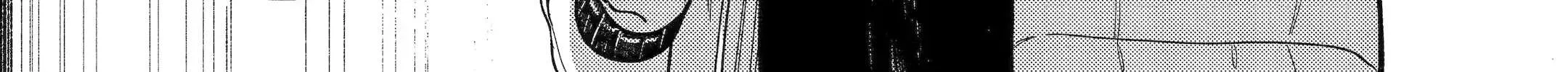 A Story About Smoking at the Back of the Supermarket Chapter 27.2 page 27 - 