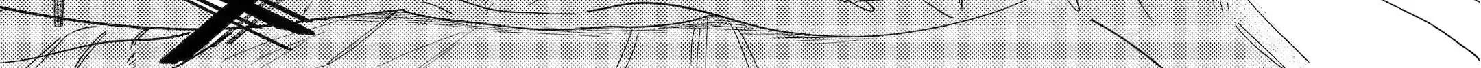 A Story About Smoking at the Back of the Supermarket Chapter 27.2 page 33 - 