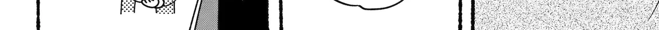 A Story About Smoking at the Back of the Supermarket Chapter 27.2 page 42 - 