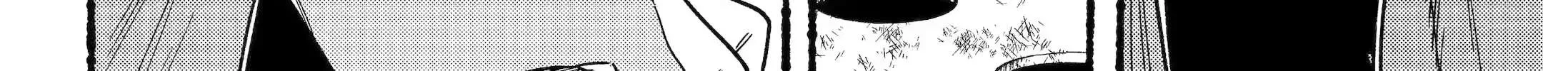A Story About Smoking at the Back of the Supermarket Chapter 27.2 page 48 - 