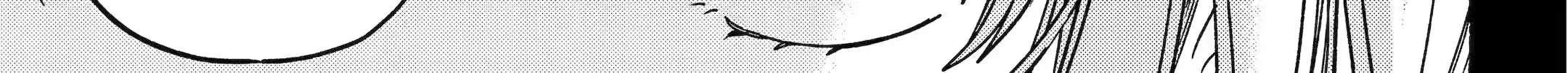 A Story About Smoking at the Back of the Supermarket Chapter 27.2 page 51 - 