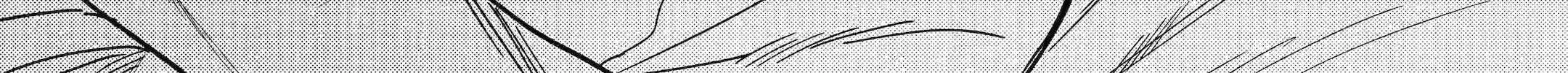 A Story About Smoking at the Back of the Supermarket Chapter 27.2 page 54 - 