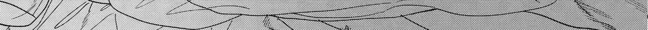 A Story About Smoking at the Back of the Supermarket Chapter 27.2 page 9 - 