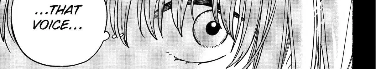 A Story About Smoking at the Back of the Supermarket Chapter 27 page 61 - 