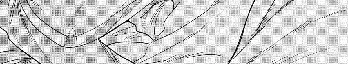 A Story About Smoking at the Back of the Supermarket Chapter 27 page 63 - 