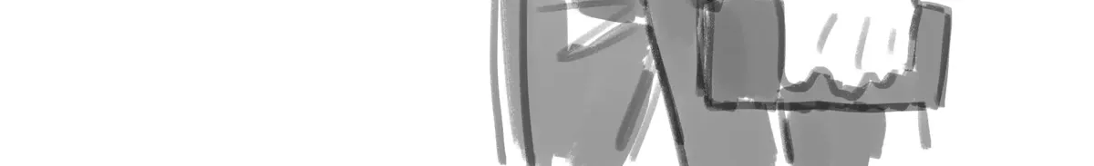 A Story About Smoking at the Back of the Supermarket Chapter 27 page 65 - 