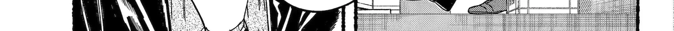 A Story About Smoking at the Back of the Supermarket Chapter 28.1 page 15 - 