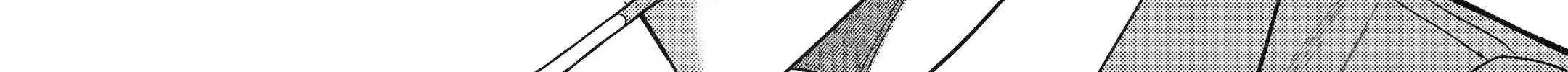 A Story About Smoking at the Back of the Supermarket Chapter 28.1 page 24 - 