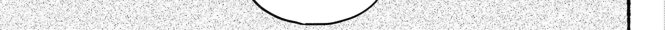 A Story About Smoking at the Back of the Supermarket Chapter 28.1 page 33 - 