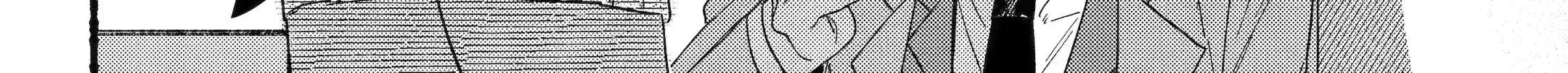 A Story About Smoking at the Back of the Supermarket Chapter 28.1 page 36 - 