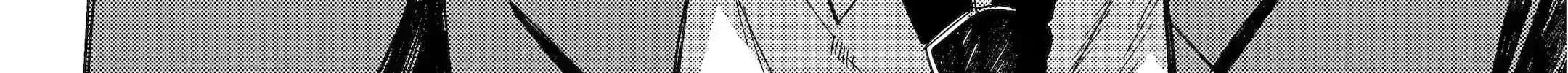 A Story About Smoking at the Back of the Supermarket Chapter 28.2 page 15 - 