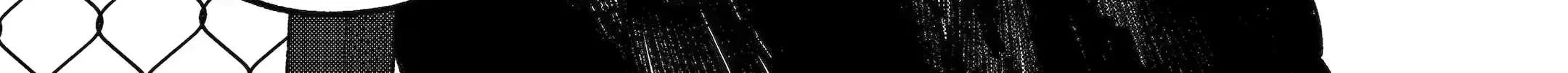 A Story About Smoking at the Back of the Supermarket Chapter 28.2 page 9 - 