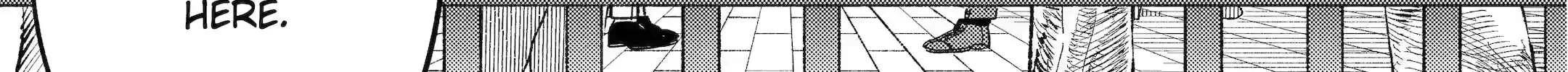 A Story About Smoking at the Back of the Supermarket Chapter 28.3 page 24 - 