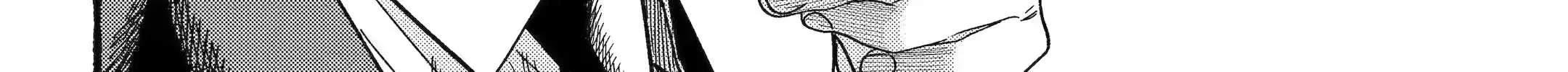 A Story About Smoking at the Back of the Supermarket Chapter 28.3 page 27 - 