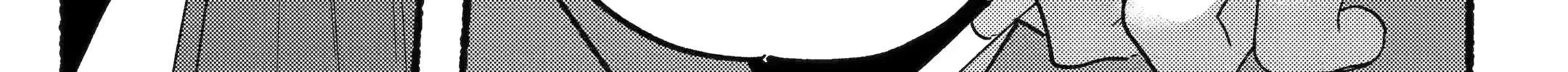 A Story About Smoking at the Back of the Supermarket Chapter 28.3 page 36 - 