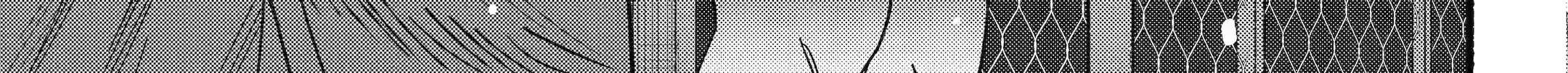 A Story About Smoking at the Back of the Supermarket Chapter 28.3 page 42 - 