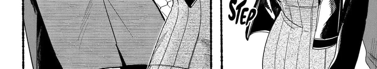 A Story About Smoking at the Back of the Supermarket Chapter 28 page 28 - 