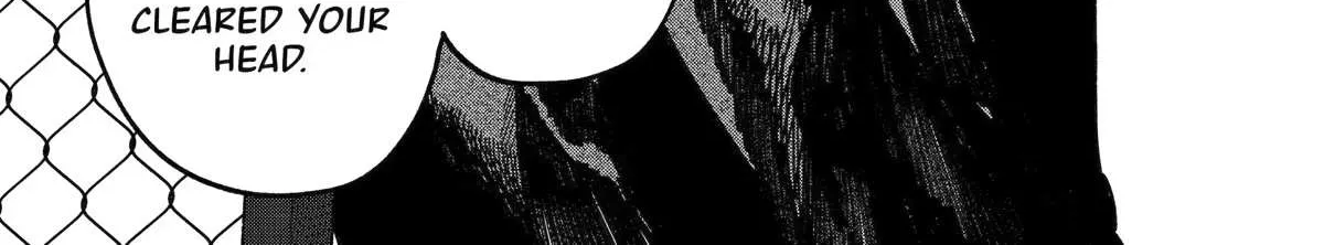 A Story About Smoking at the Back of the Supermarket Chapter 28 page 30 - 