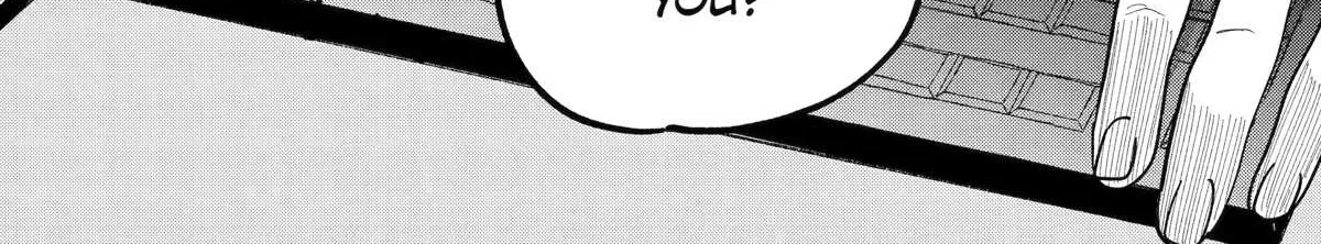 A Story About Smoking at the Back of the Supermarket Chapter 28 page 4 - 