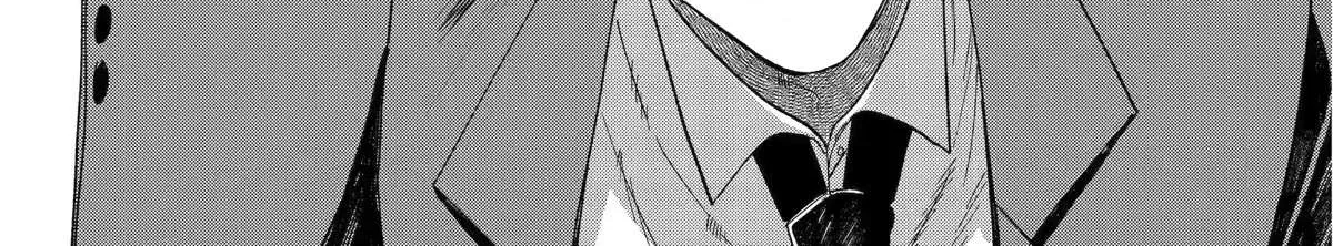 A Story About Smoking at the Back of the Supermarket Chapter 28 page 34 - 