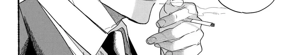 A Story About Smoking at the Back of the Supermarket Chapter 28 page 64 - 