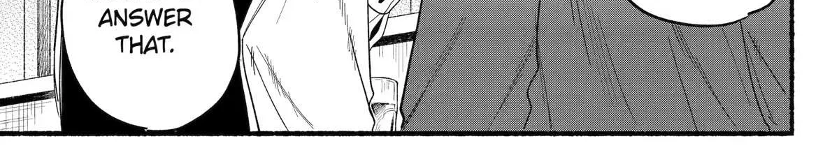 A Story About Smoking at the Back of the Supermarket Chapter 28 page 66 - 