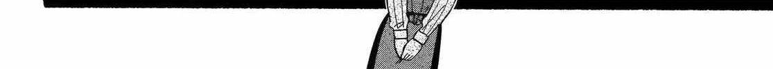 A Story About Smoking at the Back of the Supermarket Chapter 29 page 17 - 