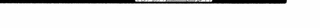 A Story About Smoking at the Back of the Supermarket Chapter 29 page 21 - 