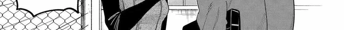 A Story About Smoking at the Back of the Supermarket Chapter 29 page 27 - 