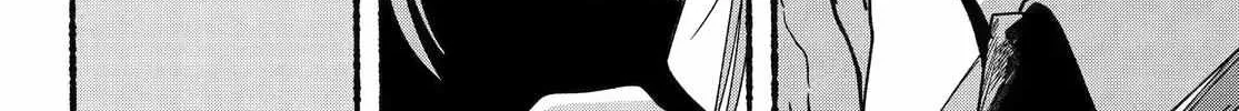 A Story About Smoking at the Back of the Supermarket Chapter 29 page 37 - 