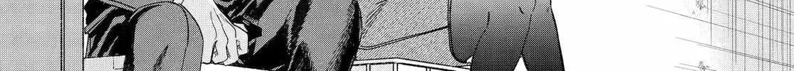 A Story About Smoking at the Back of the Supermarket Chapter 29 page 53 - 