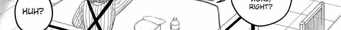 A Story About Smoking at the Back of the Supermarket Chapter 29 page 63 - 