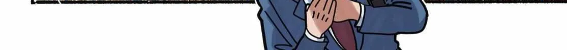 A Story About Smoking at the Back of the Supermarket Chapter 29 page 9 - 