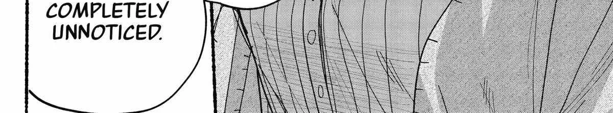 A Story About Smoking at the Back of the Supermarket Chapter 30 page 61 - 