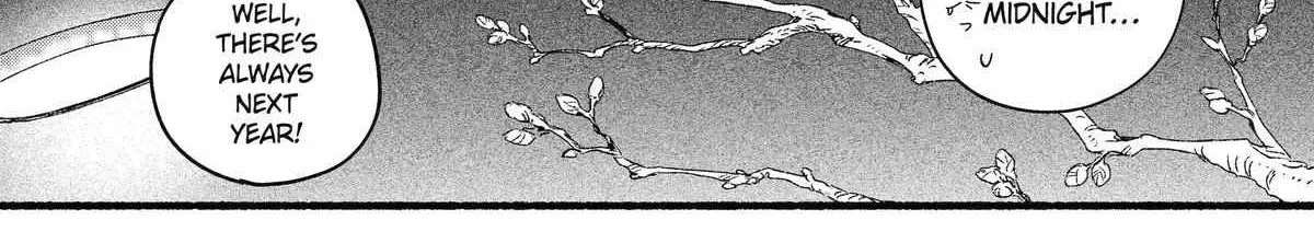 A Story About Smoking at the Back of the Supermarket Chapter 30 page 67 - 