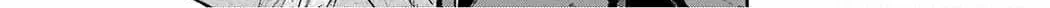 A Story About Smoking at the Back of the Supermarket Chapter 31 page 3 - 
