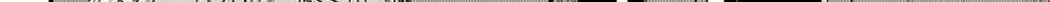 A Story About Smoking at the Back of the Supermarket Chapter 31 page 29 - 