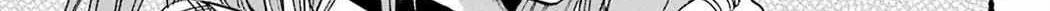 A Story About Smoking at the Back of the Supermarket Chapter 31 page 47 - 