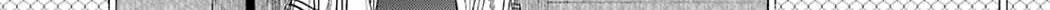 A Story About Smoking at the Back of the Supermarket Chapter 31 page 53 - 