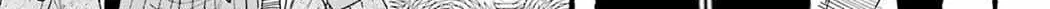 A Story About Smoking at the Back of the Supermarket Chapter 31 page 59 - 