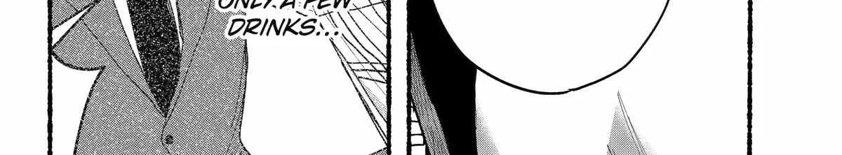 A Story About Smoking at the Back of the Supermarket Chapter 32 page 22 - 
