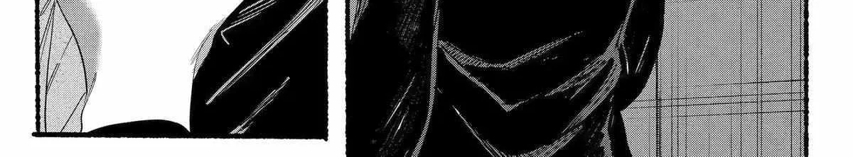 A Story About Smoking at the Back of the Supermarket Chapter 33 page 45 - 