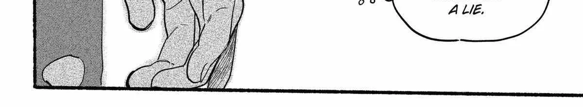 A Story About Smoking at the Back of the Supermarket Chapter 33 page 59 - 