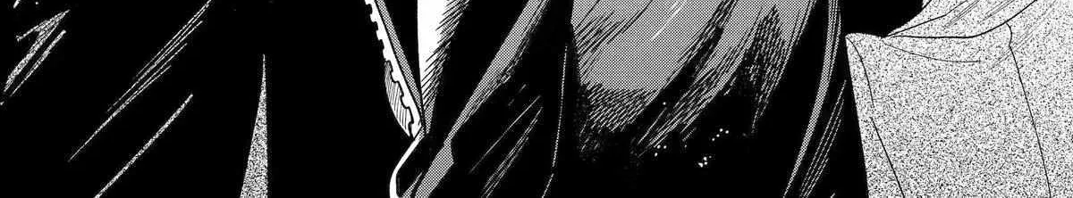 A Story About Smoking at the Back of the Supermarket Chapter 33 page 63 - 