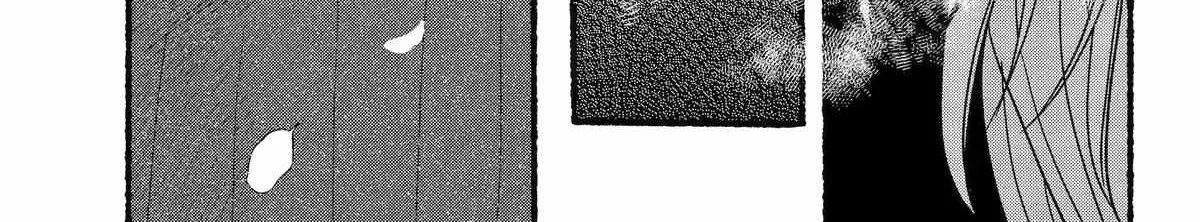 A Story About Smoking at the Back of the Supermarket Chapter 34 page 28 - 